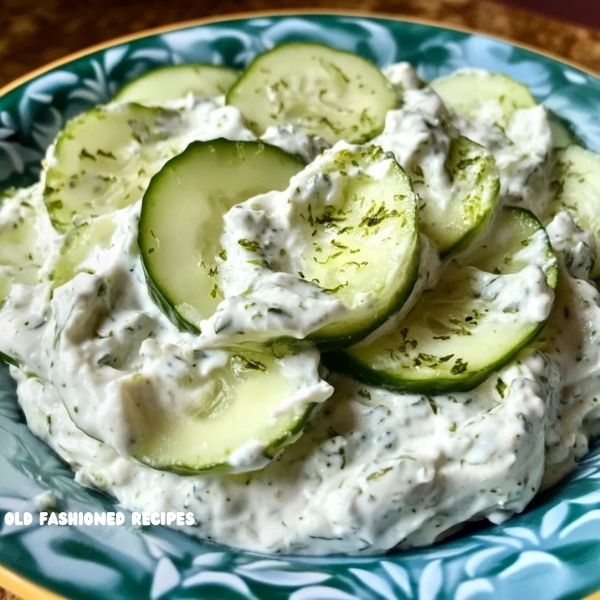 🥒 Christmas Cucumber Cream Cheese Spread 🎄