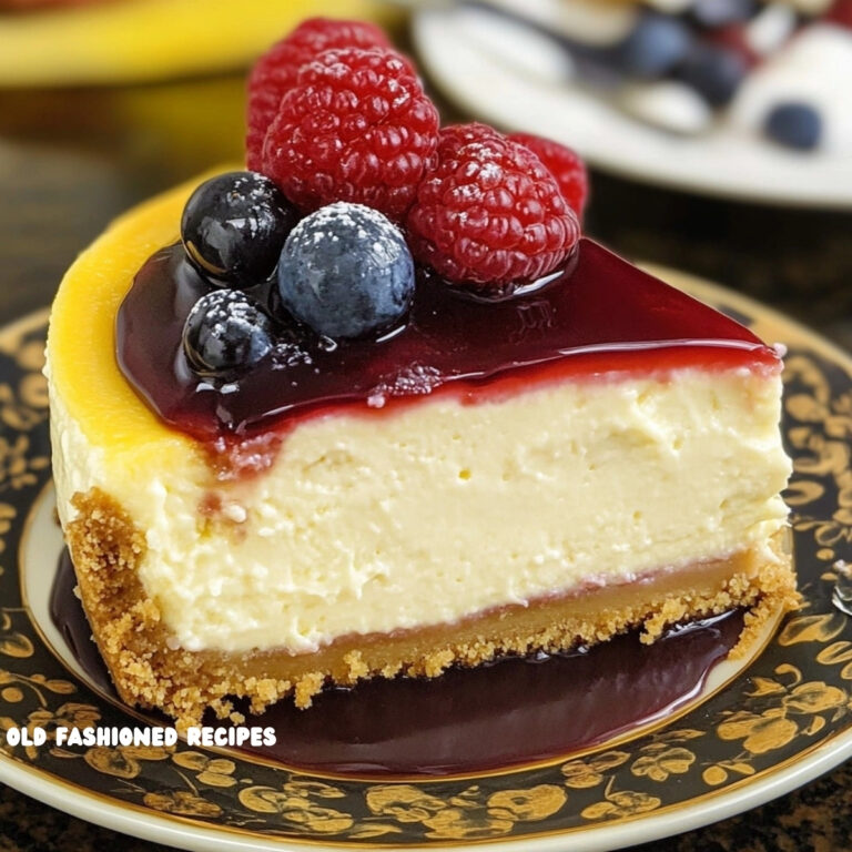 Cheesecake enthusiasts,