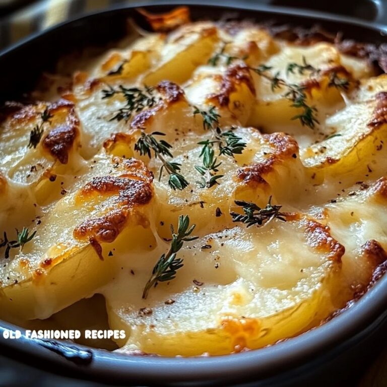 Image related to health wellness lifestyle