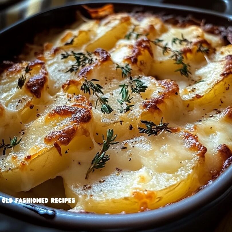 Image related to health wellness lifestyle